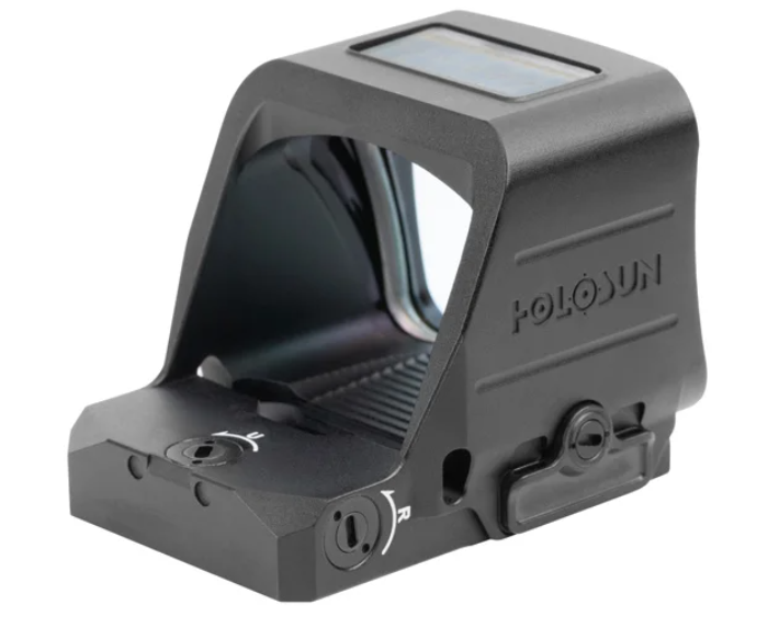 HS507-PROMAX-RD-PRS-02.webp