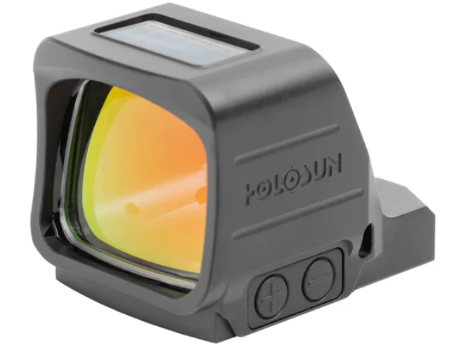 HS507-PROMAX-RD-PRS-04.webp
