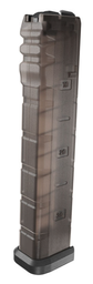KN6430.webp