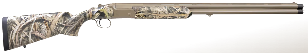123002-01.webp