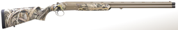 123002-01.webp