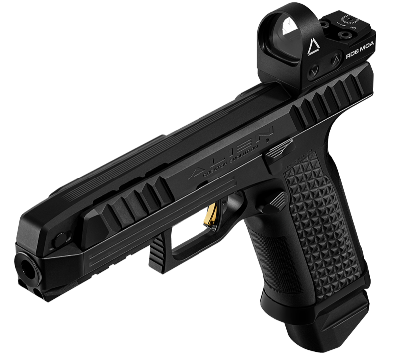 LA-ALN-CTR-BLK-PK-NT-17-01.webp