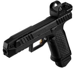 LA-ALN-CTR-BLK-PK-NT-17-01.webp