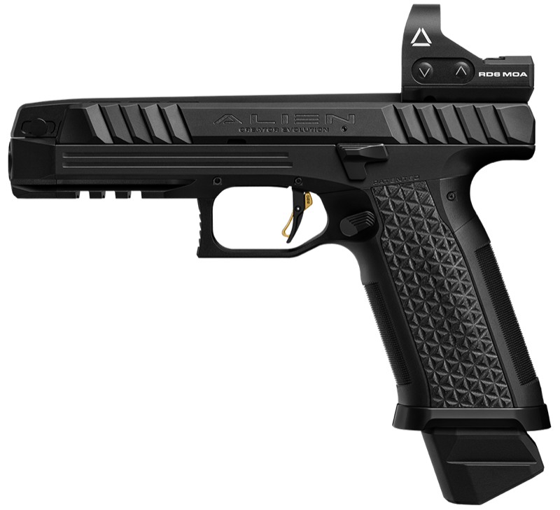 LA-ALN-CTR-BLK-PK-NT-17-02.webp
