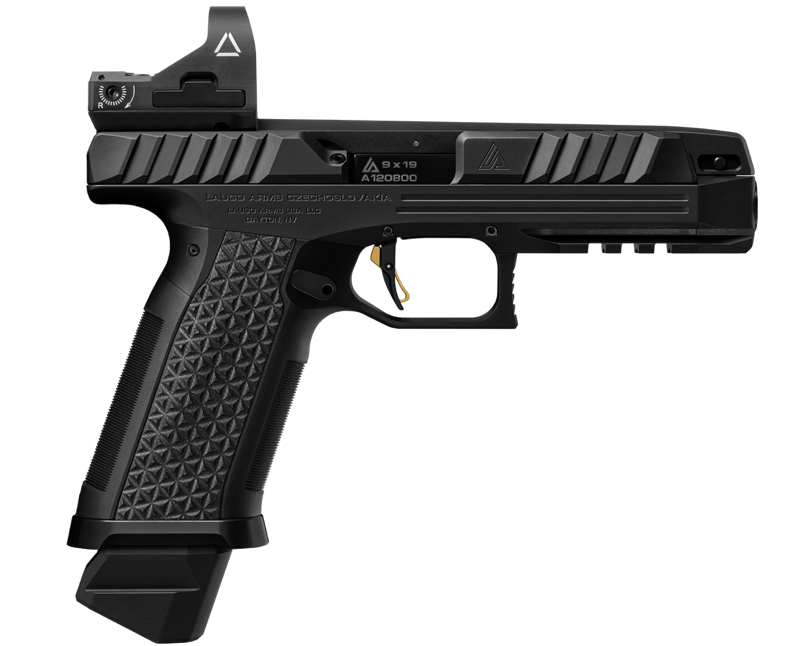 LA-ALN-CTR-BLK-PK-NT-17-03.webp