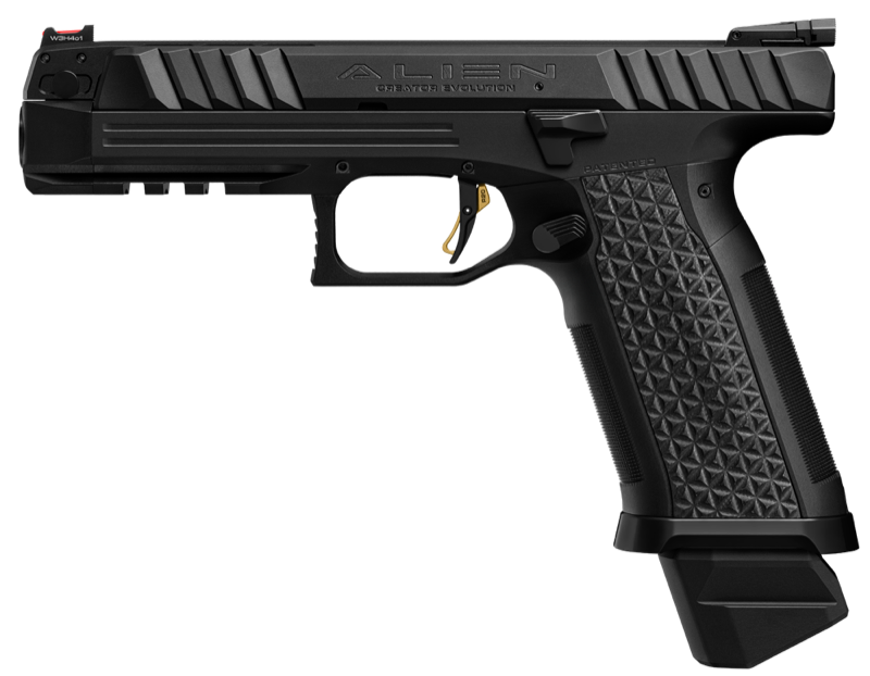 LA-ALN-CTR-BLK-PK-NT-17-04.webp