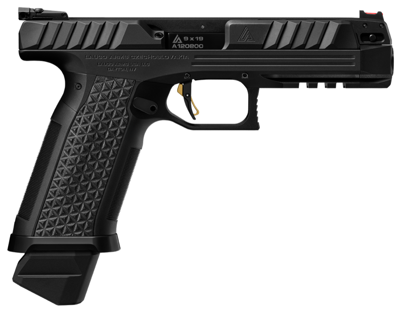 LA-ALN-CTR-BLK-PK-NT-17-05.webp