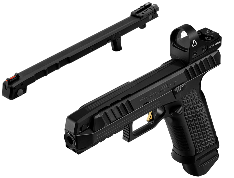 LA-ALN-CTR-BLK-PK-NT-17-06.webp