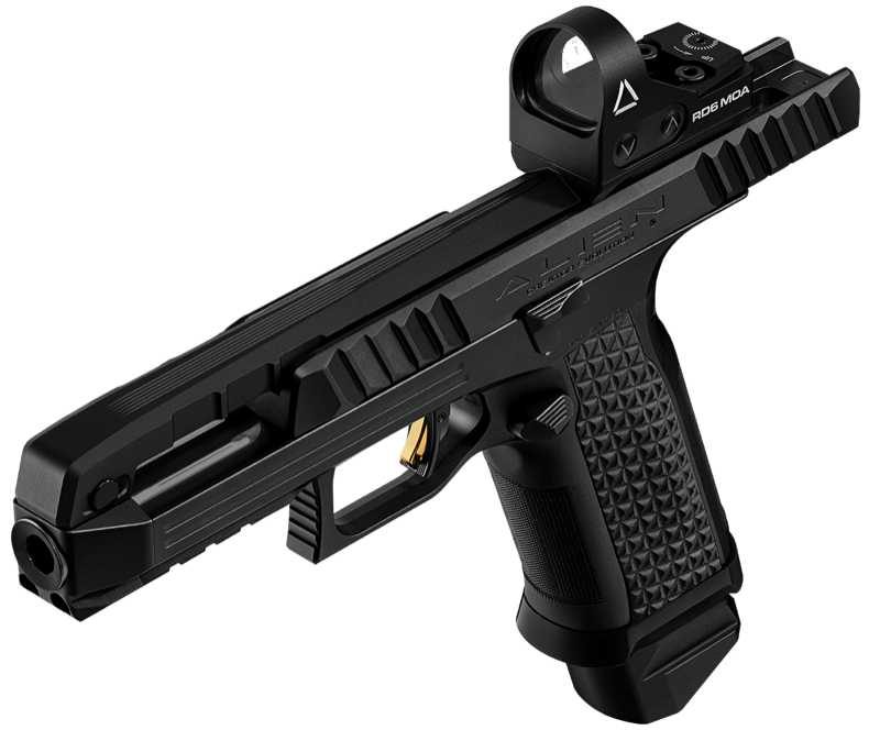 LA-ALN-CTR-BLK-PK-NT-17-07.webp