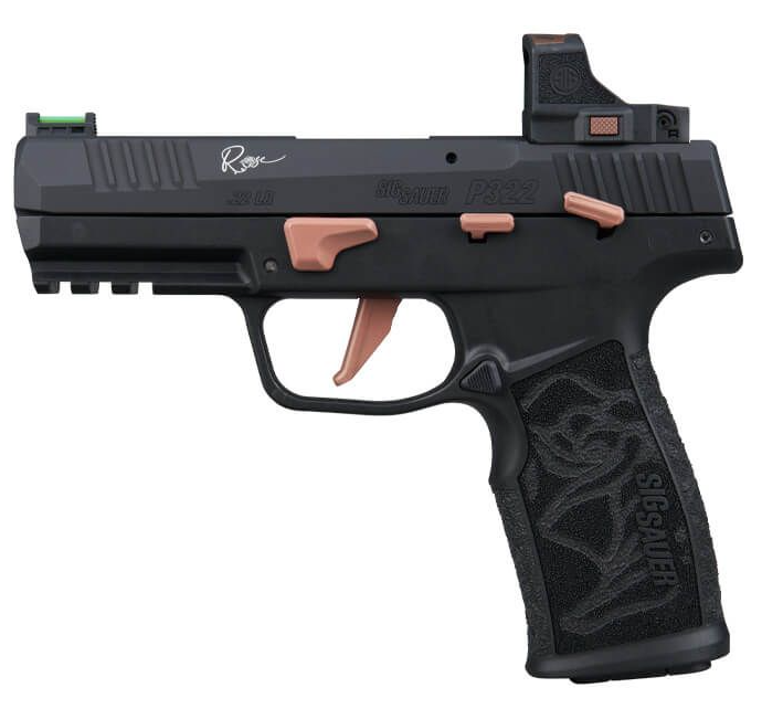 322C-ROSE-RS-02.webp