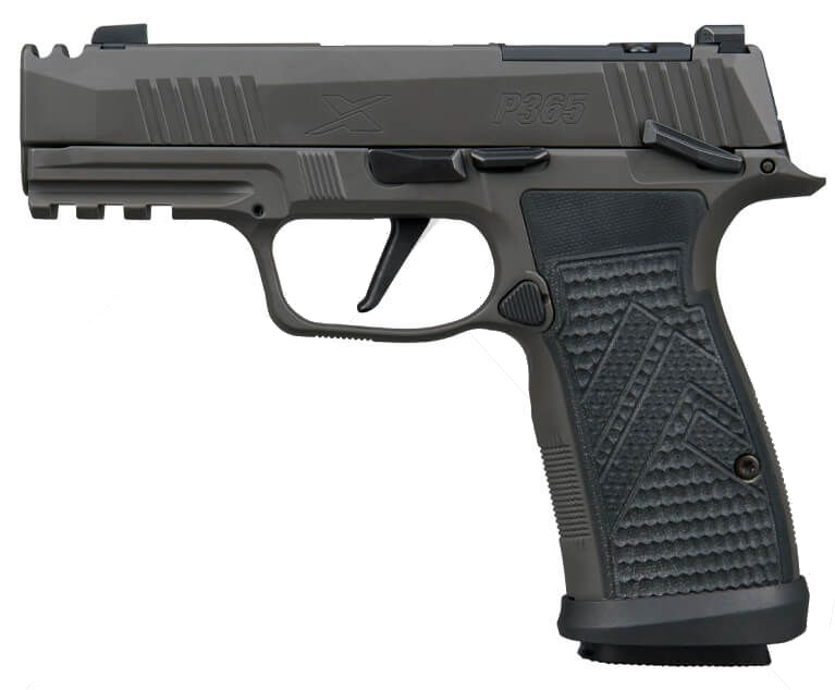 365AXGCA-9-LEGION-MS-CA-01.webp
