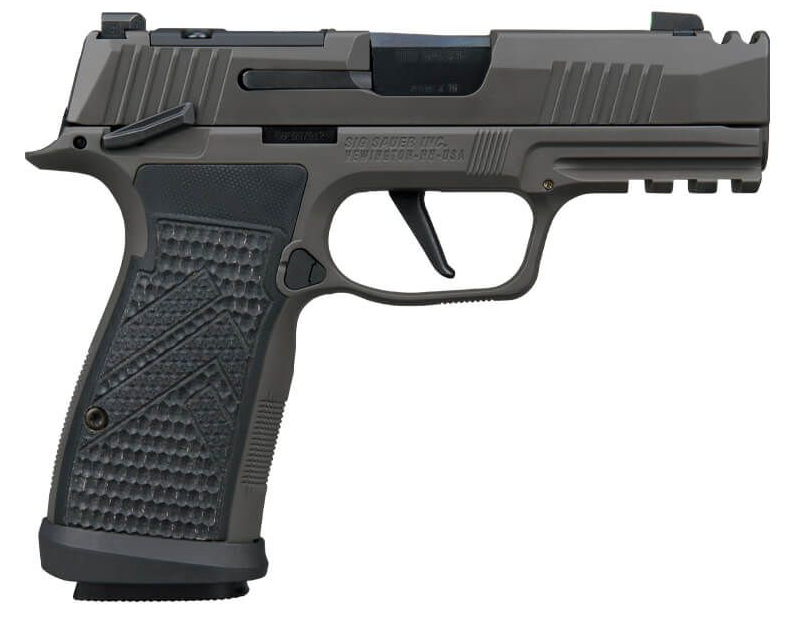 365AXGCA-9-LEGION-MS-CA-02.webp