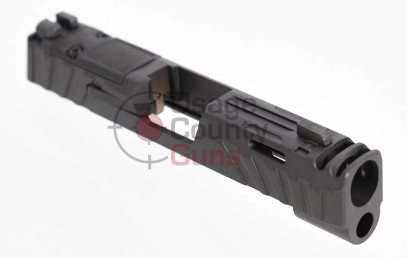 SLIDE-365-SPECTRE-9-COMP-BLK-02.webp