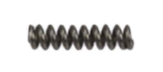2700267-R-01.webp