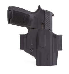 HOL-320-OWB-AMBI-BLK-01.webp
