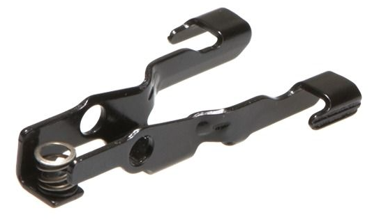 KIT-320-SCL-01.webp