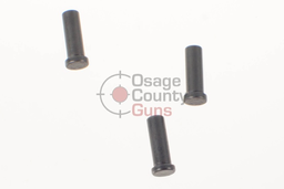 KIT-365-SEAR-PIN-01.webp