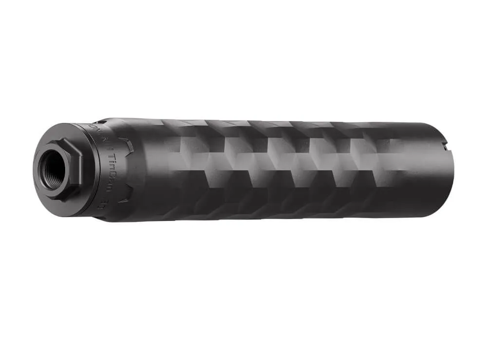 tincan30-rear-right.webp