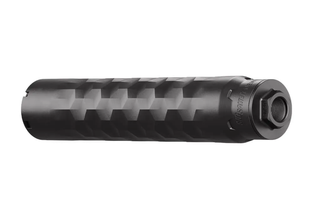 tincan30-rear-left.webp
