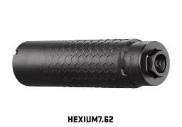 hexium762-hero-rear-left-labeled_1_.webp