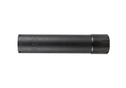 slx-556qd-vertical.webp