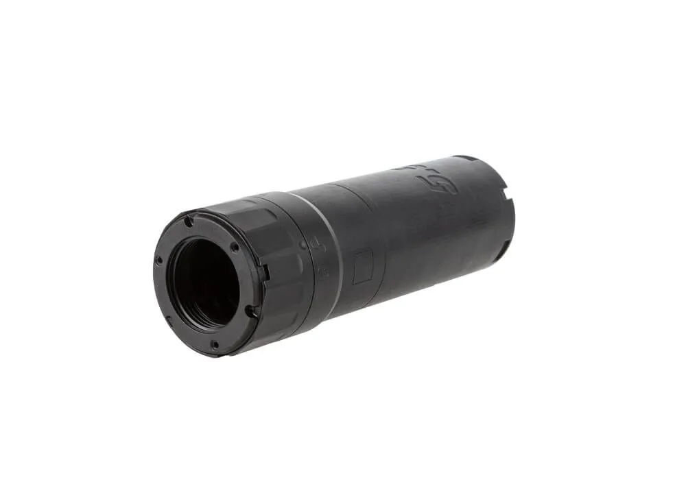 slx556cqd-rear.webp