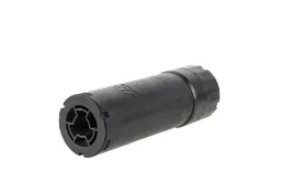 slx556cqd-hero-left.webp