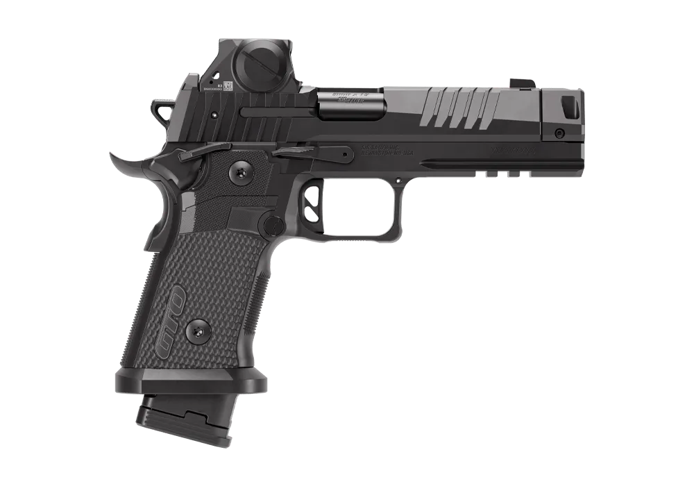 p211-gto-rxsl-right.webp