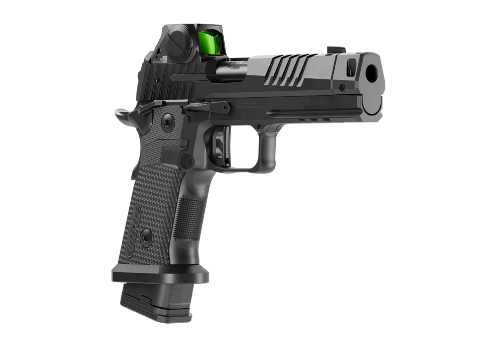 p211-gto-rxsl-hero-right.webp