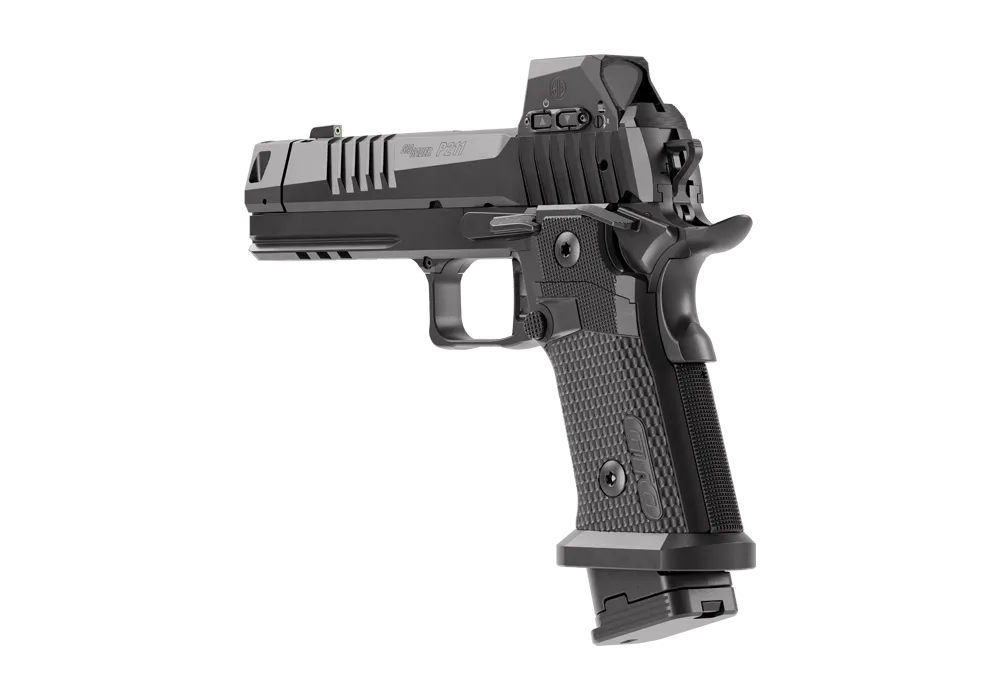 p211-gto-rxsl-rear-left.webp