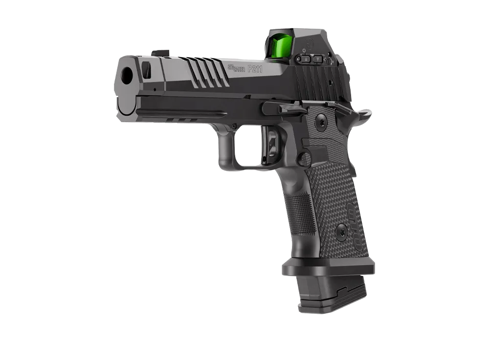 p211-gto-rxsl-hero-left.webp