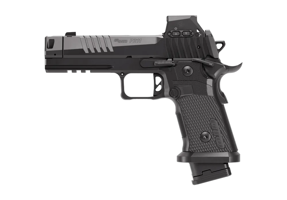 p211-gto-rxsl-left.webp