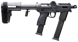 SDP9BLKT-02.webp
