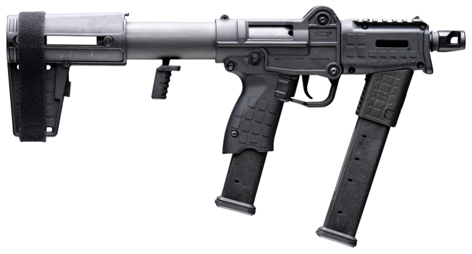 SDP9BLKT-02.webp