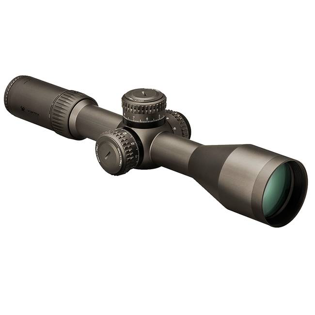 RZR-42707-01.webp