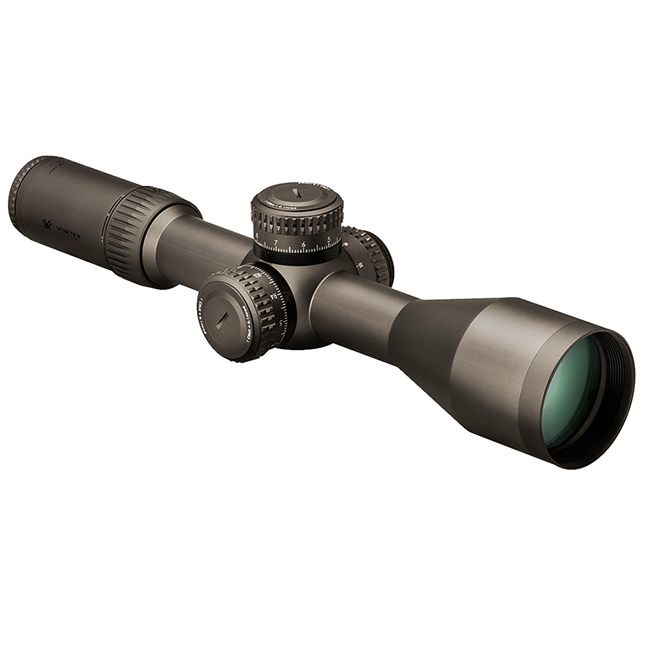 RZR-42709-01.webp