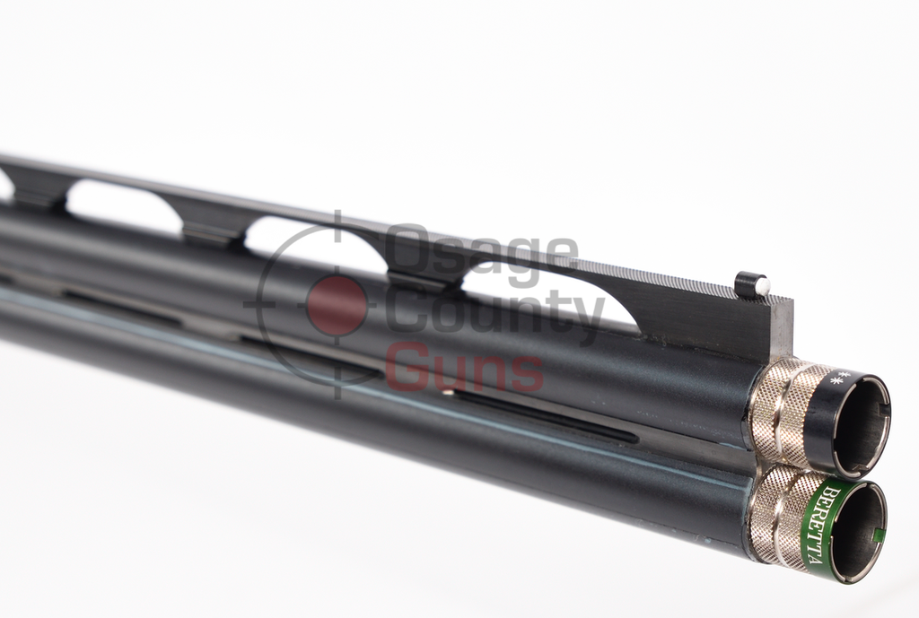 J688PXT1232L-05.webp
