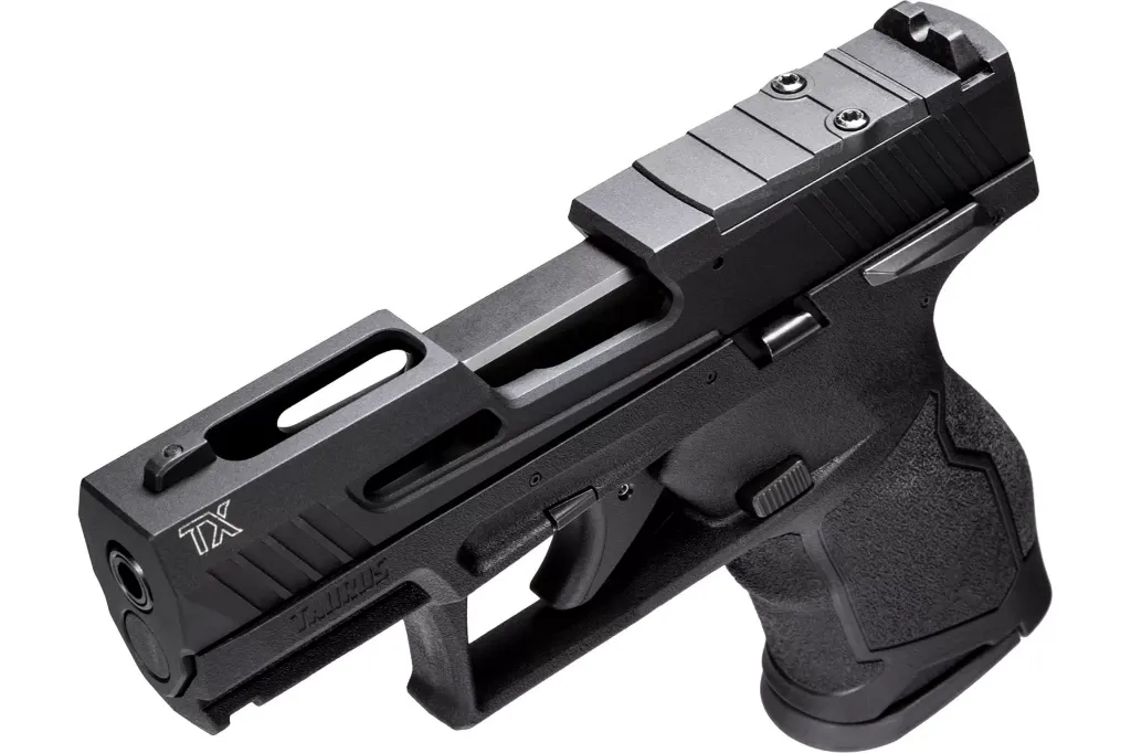 Taurus_TX22_1-TX22131_QLT-b79efed7.webp