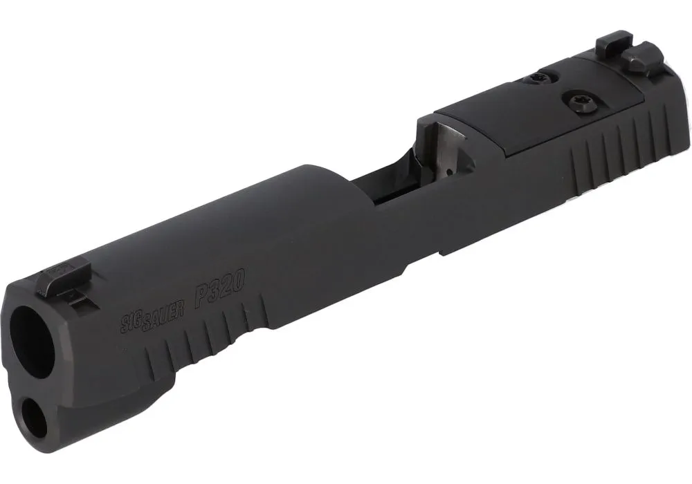 slide-320x-f-9-blk-gen-web-3.webp