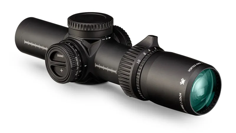 AMG-11002-02.webp
