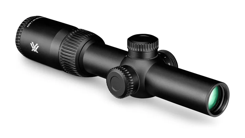 CFR-1401I-01.webp