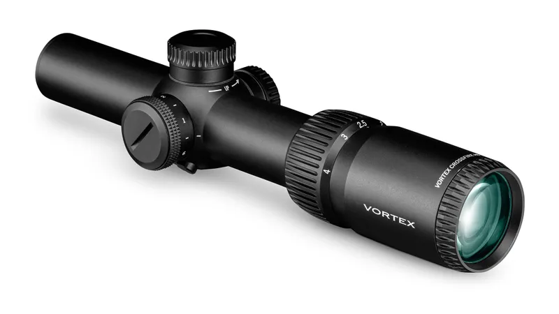 CFR-1401I-02.webp