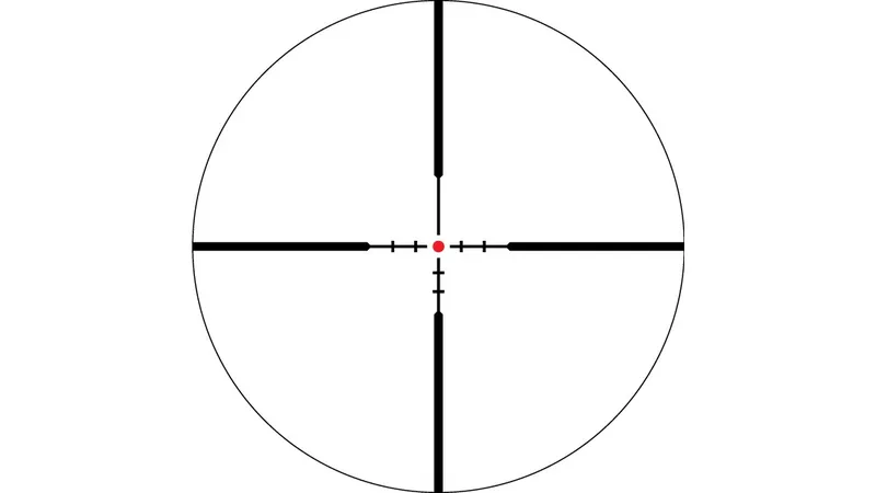 CFR-1401I-03.webp