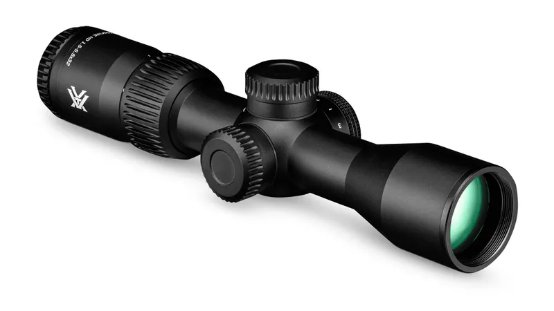 CFR-1501I-01.webp