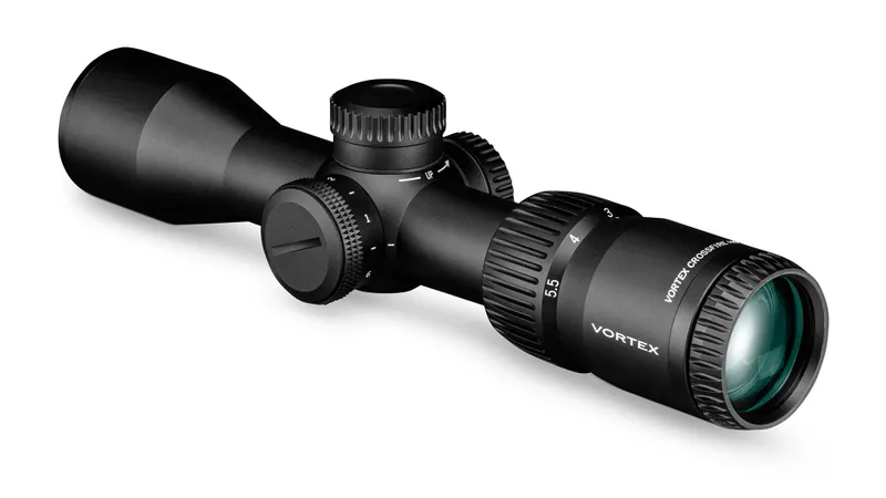 CFR-1501I-02.webp