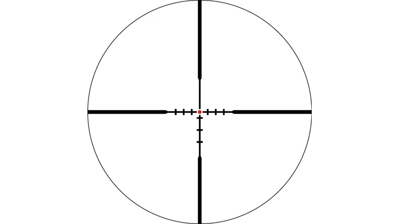 CFR-2701I-03.webp
