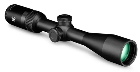 CFR-3901I-01.webp