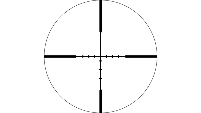 CFR-41202-03.webp