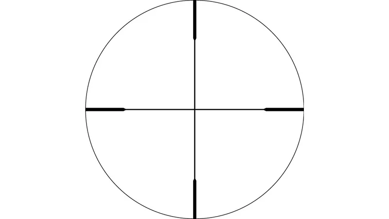 CFR-61802-03.webp