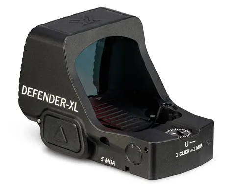 DFXL-MRD5-02.webp